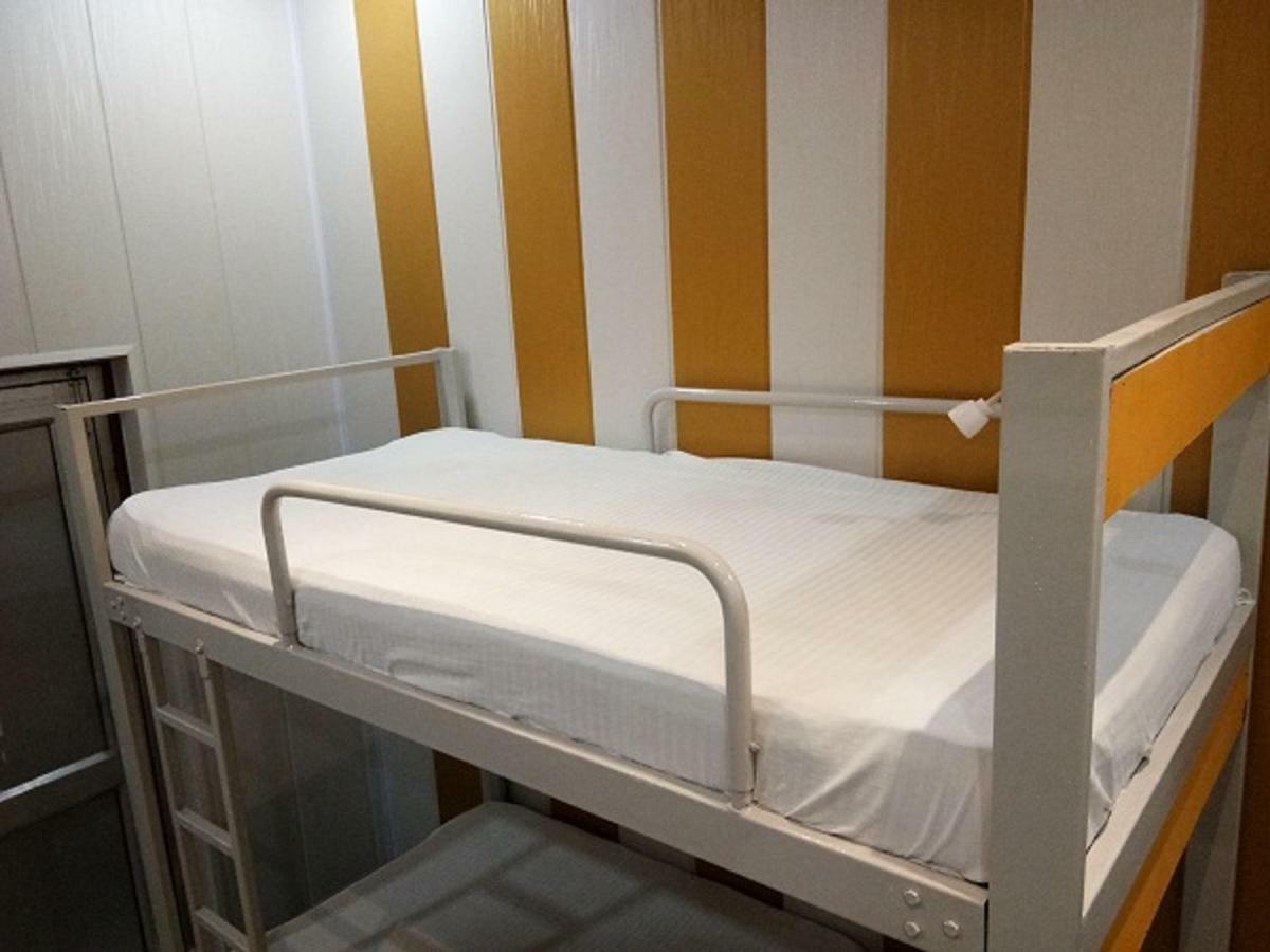 Friends Guest House & Hostel Agra  Ngoại thất bức ảnh